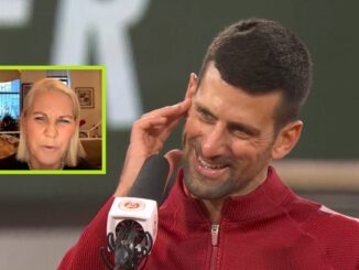 Đoković olimpijsko zlato