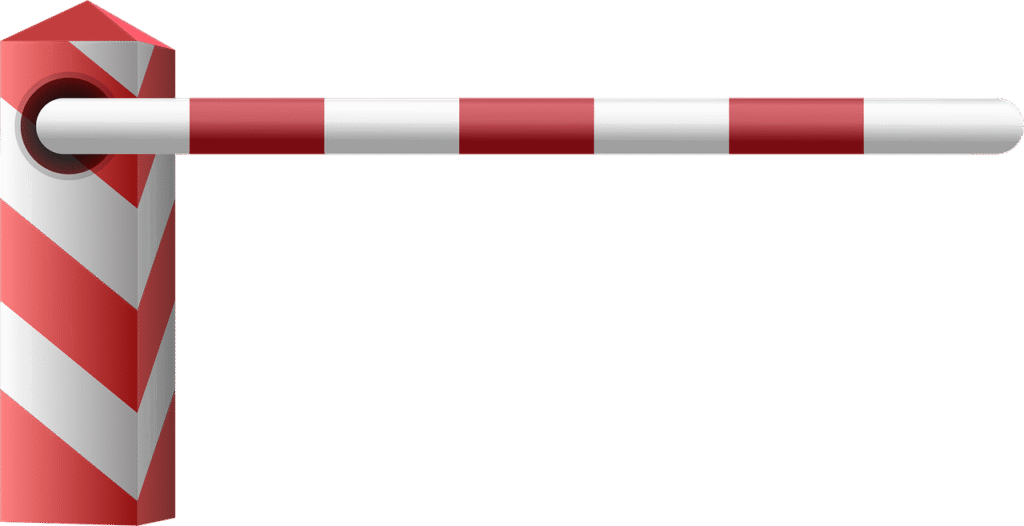 EES sistem ulaska u EU