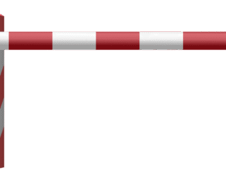 EES sistem ulaska u EU