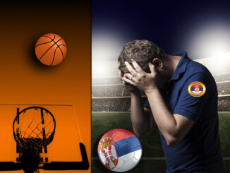 kriza srpskog sporta