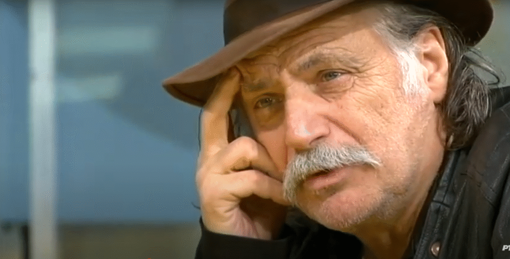 Čekaj me Konstantin Simonov