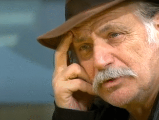 Čekaj me Konstantin Simonov