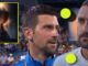 Đoković vs Čilić Šangaj 2025 — najstariji Masters 1000 meč ikada! Pogledajte detalje istorijskog teniskog okršaja.