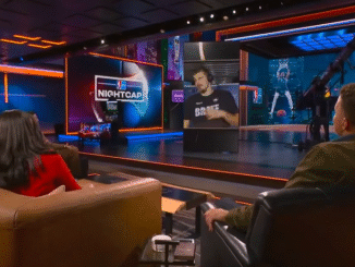 Oproštaj uz Jokića